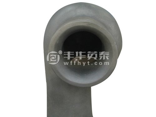 碳化硅噴嘴