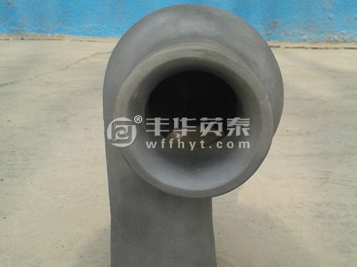 碳化硅噴嘴