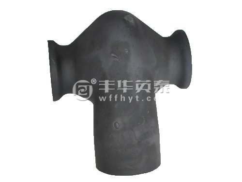 碳化硅噴嘴